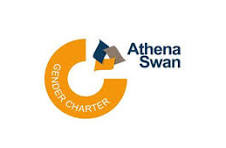 Athena Swan